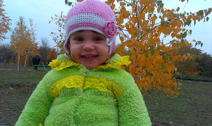 �������� ����������.