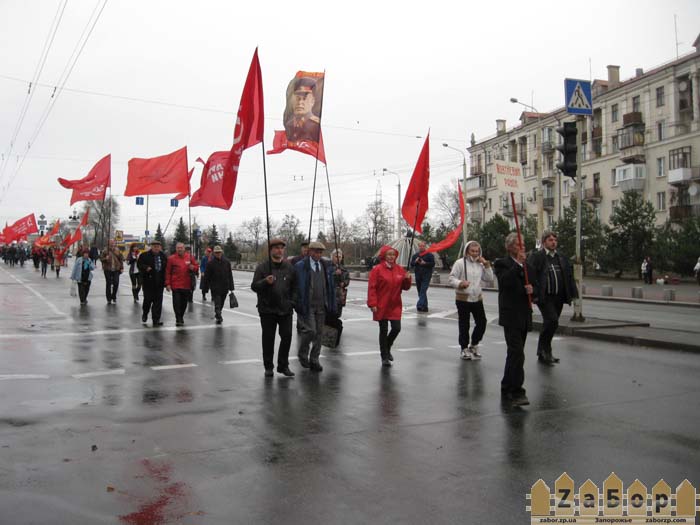 ������������ � ���������