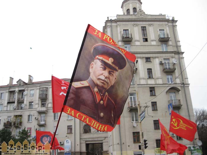 7 ������ � ���������