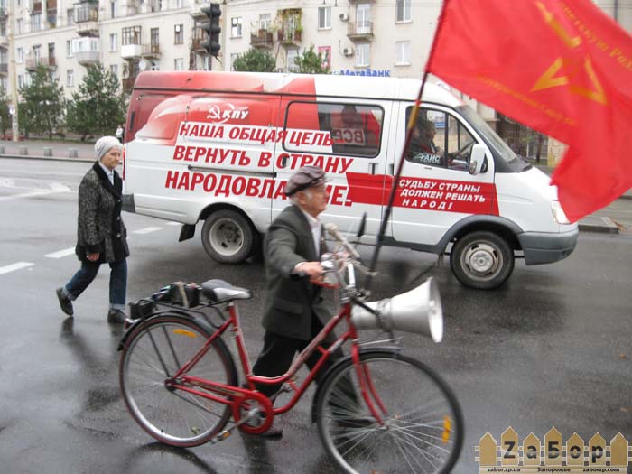 ������������ � ���������