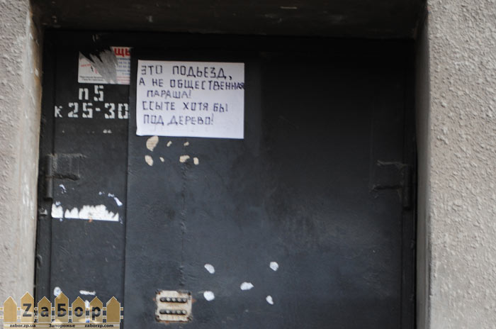 ����� ��� ������ (���������, �����)