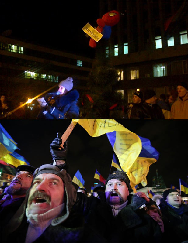 ��������� ������� ������������ �� �������