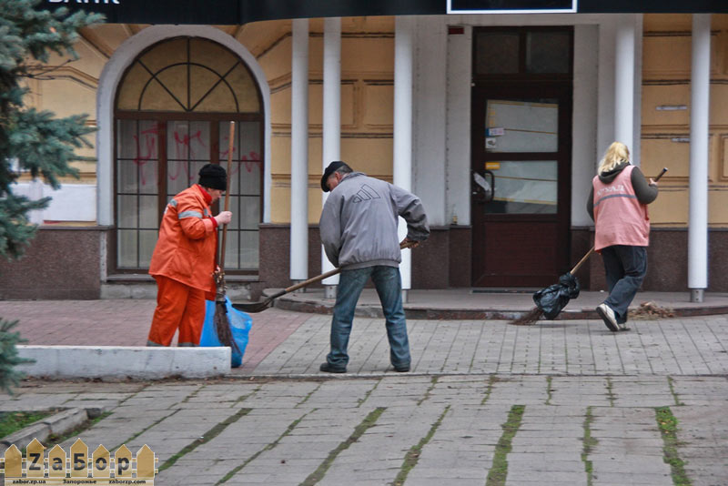 �������� ������� ����� (���������)