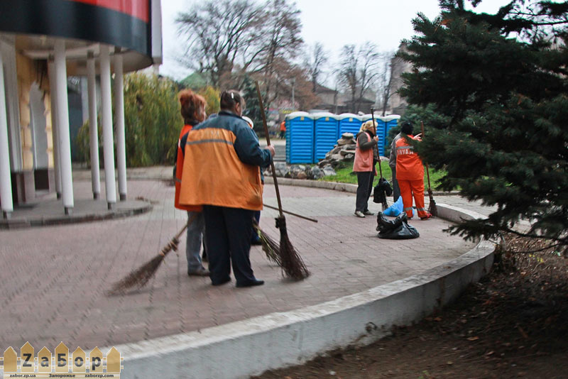 �������� ������� ������� ����� ������� ��. ������ (���������)