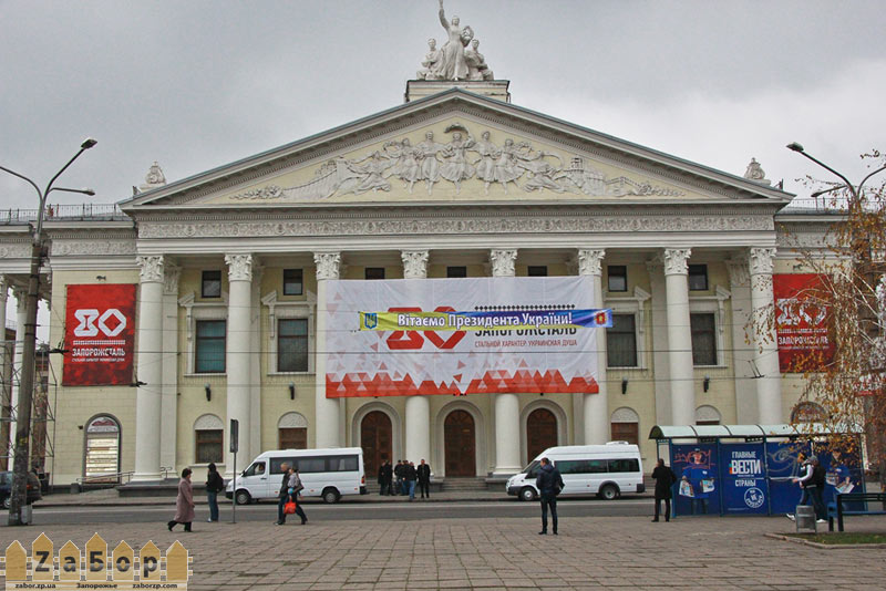 ����������� ��������� � ��������� (����� ��. ������)