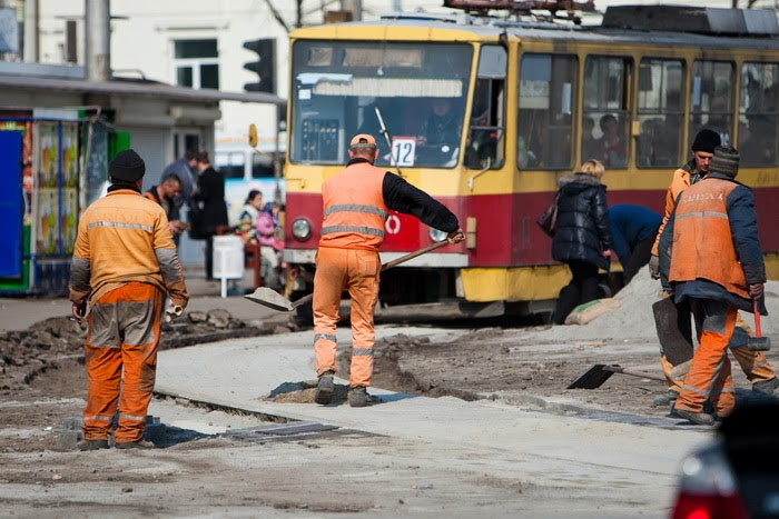 ������ ���������� ������ �� ��. �������� (���������)