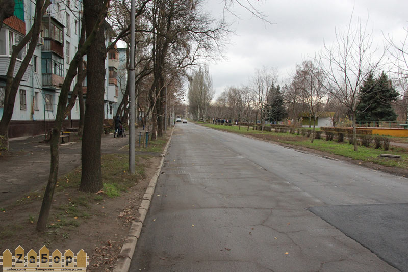 ���������� � ������� ��������� ����� �������������� (���������)