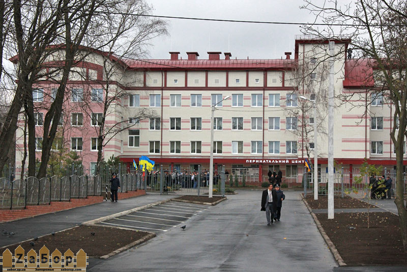 ������������� ����� ����� ��������� (���������)