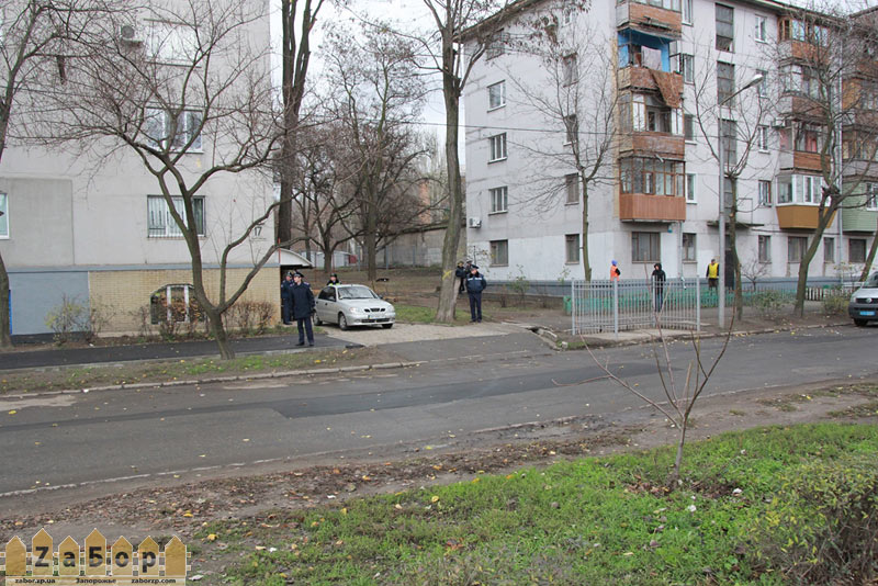 � �������� ��������� (���������)