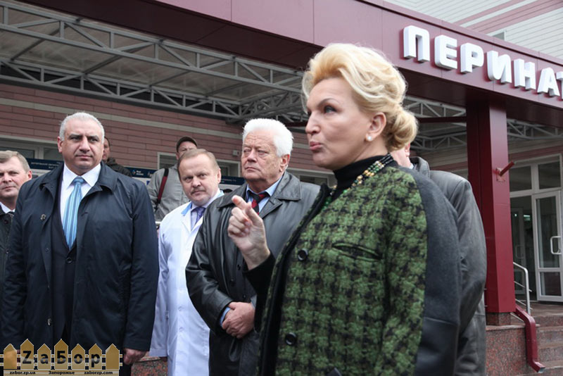 ���������� �������� � �������� (���������)