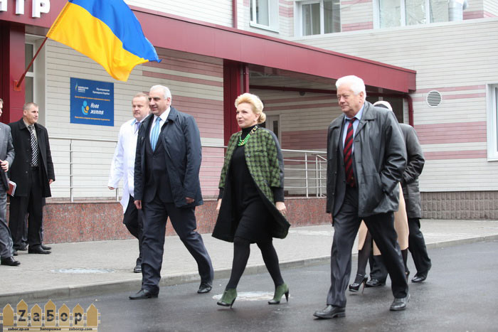 ���������� � ���������