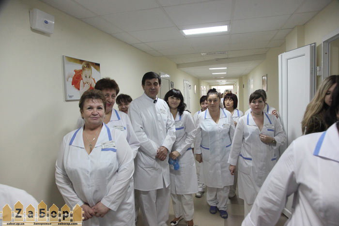 ������������� ����� � ���������