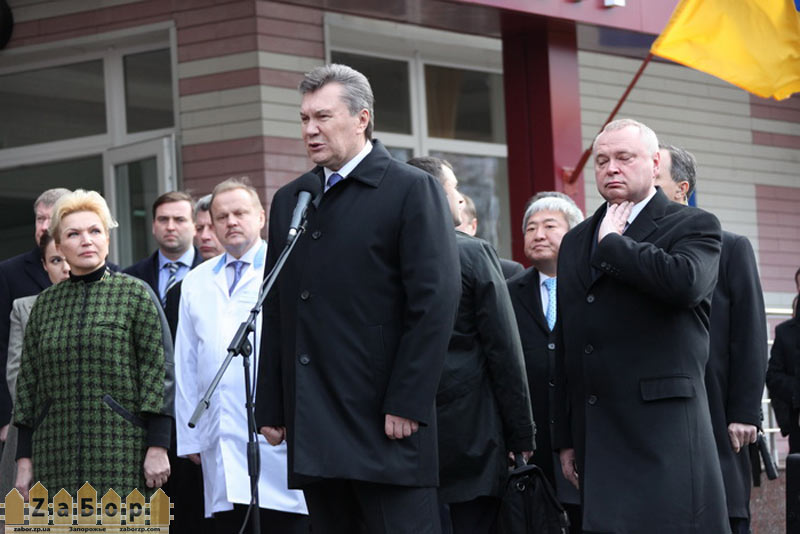 �������� � ������������� ������ (���������)