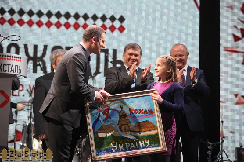 ������� � 80-����� ������������ � ���������