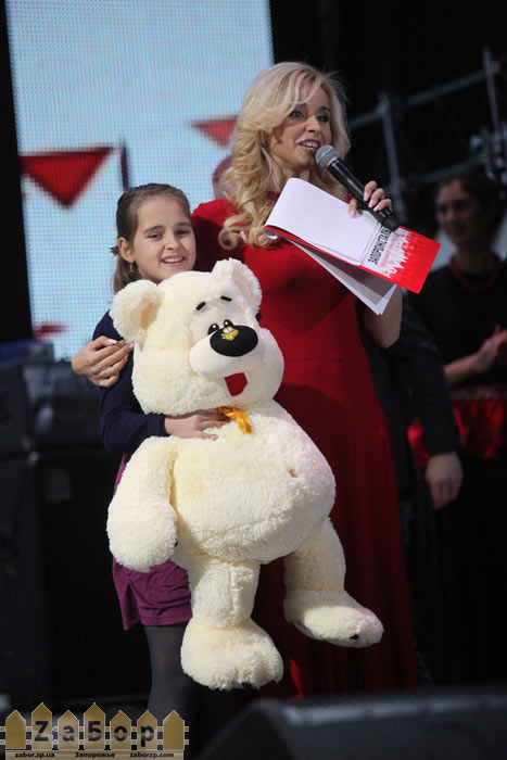 ����� ������ �� �������� � ���������