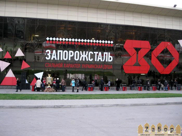 ����������� ��� ����� ����� (���������)