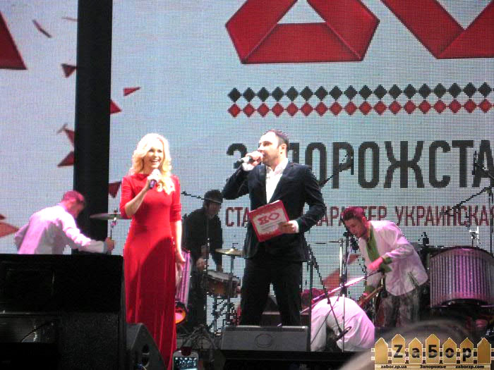 ������� �������� � ������ �� �������� � ���������