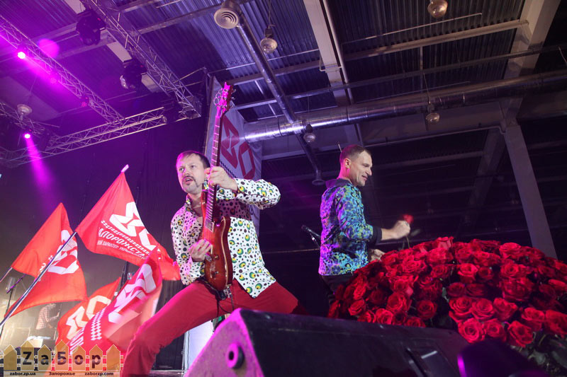 �� �� �������� � 80-����� ������������ � ���������