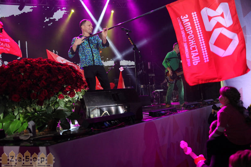 �� �� �������� � 80-����� ������������ � ���������