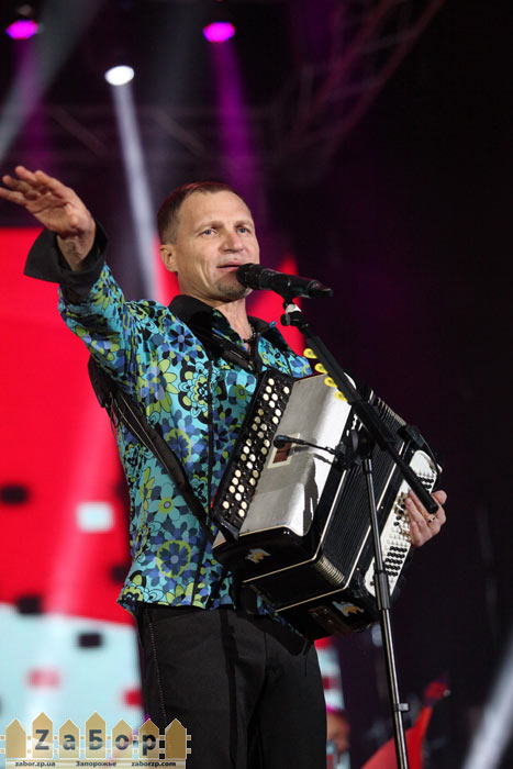 �� �� �������� � 80-����� ������������ � ���������