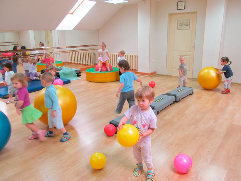 "���������" (������ ������� ��������) � ���������