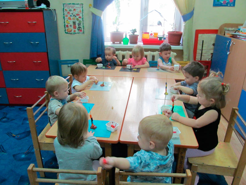 "���������" (������ ������� ��������) � ���������