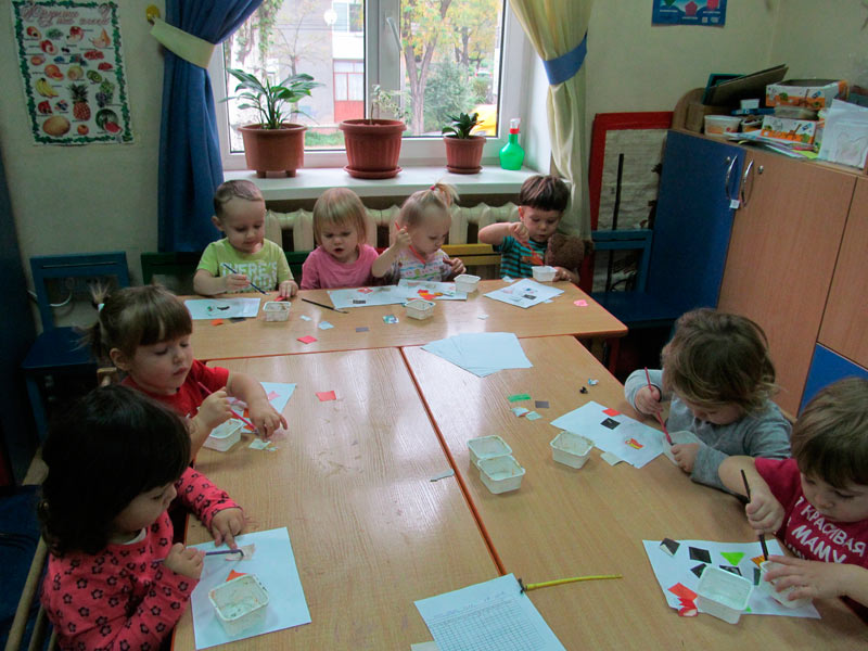 "���������" (������ ������� ��������) � ���������