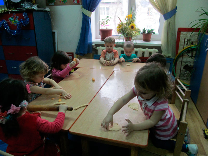 "���������" (������ ������� ��������) � ���������