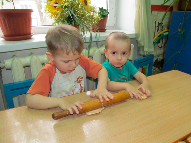 "���������" (������ ������� ��������) � ���������