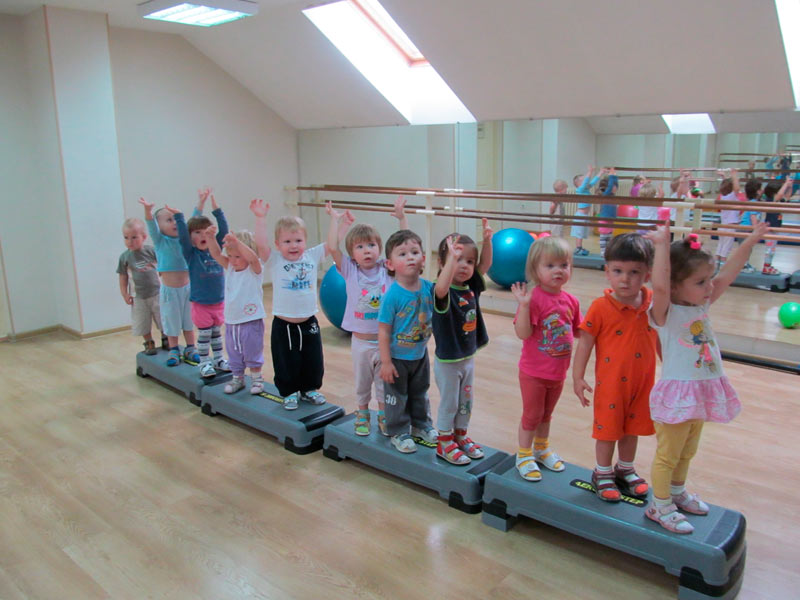 "���������" (������ ������� ��������) � ���������