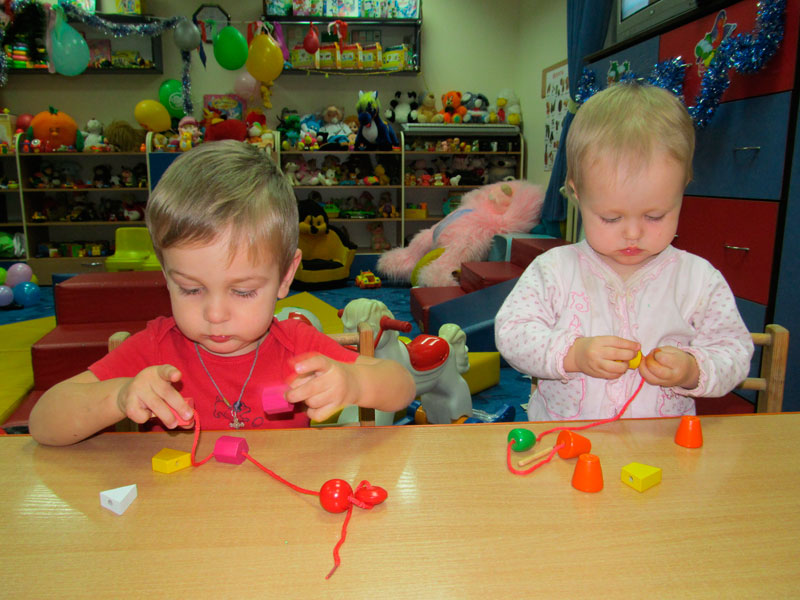 "��������" (������-������) � ���������