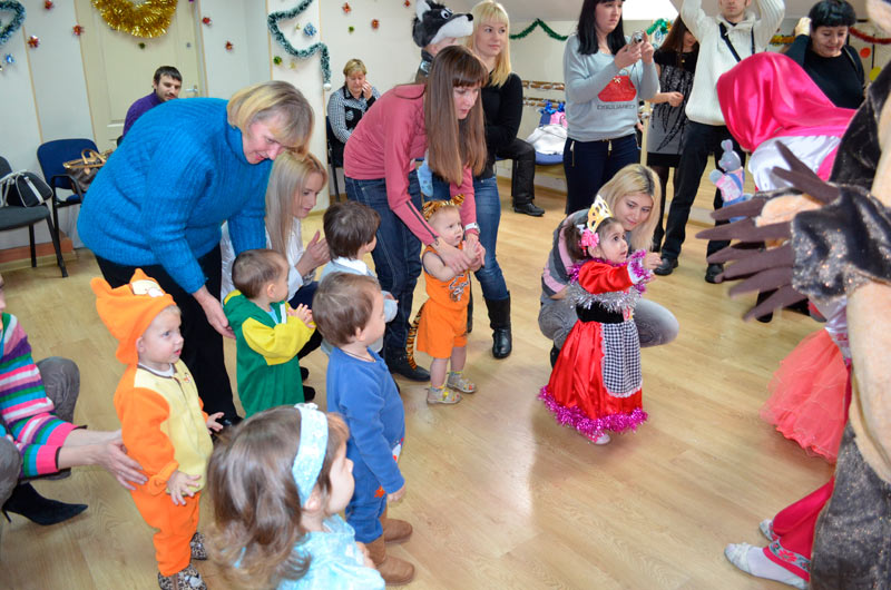 "���������" (������ ������� ��������) � ���������