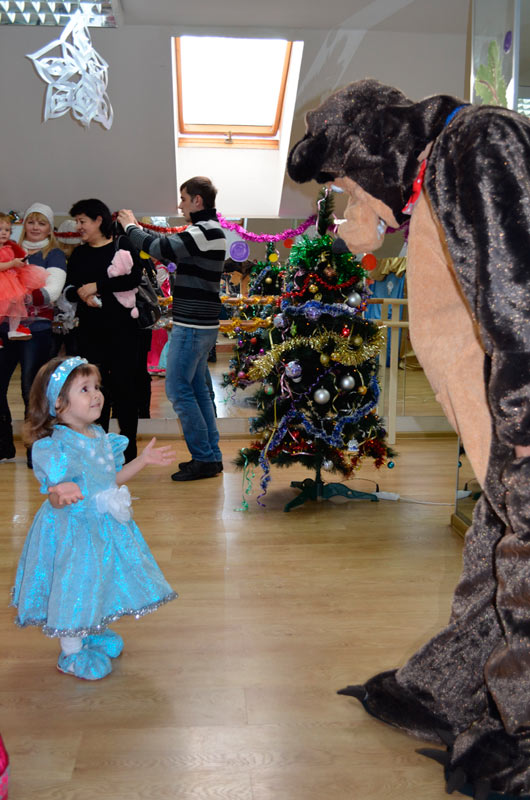 "���������" (������ ������� ��������) � ���������