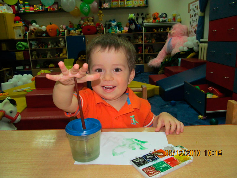 "���������" (������ ������� ��������) � ���������