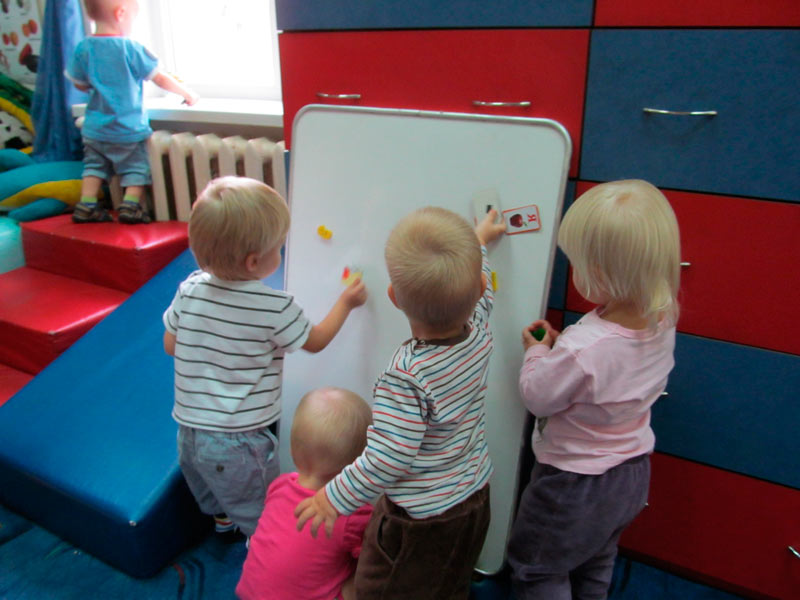 "���������" (������ ������� ��������) � ���������