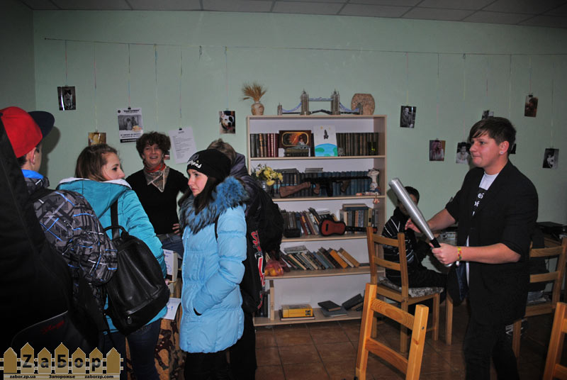 �������� � ������� ����� (���������, ����� ����)