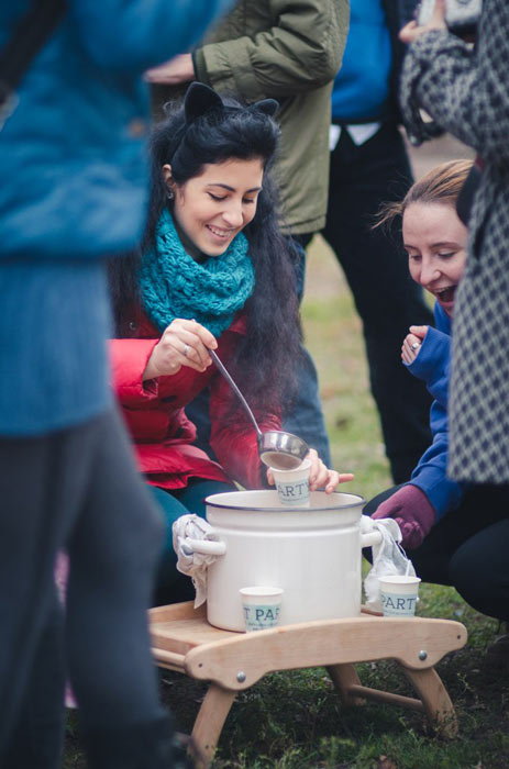 ����������� ���� ������ ��� �� ����������� (���������)