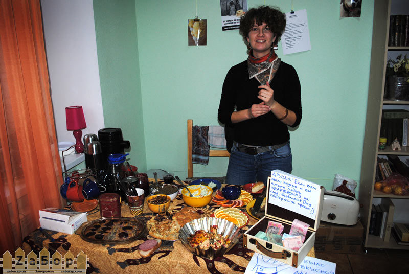 �������� ����������� � �������� ����� ���� (���������)