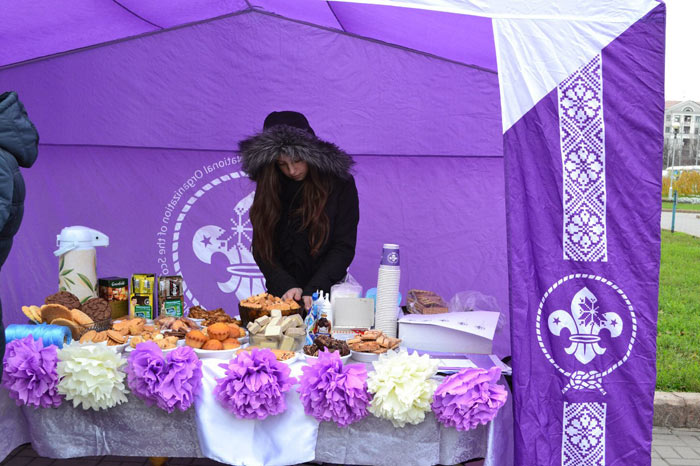 ��������� �������� ����� �� ���. ��������  (���������)