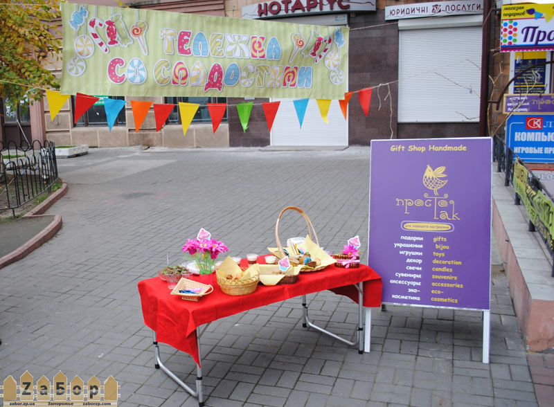 �������� ������� �� ���������� (���������)