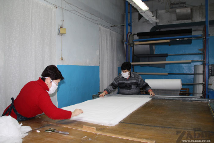 ������� ����� (������� ������, ���������)