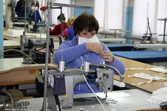 � ��������� ��������� � ������� ������� ������ - ���� ������� �� �����