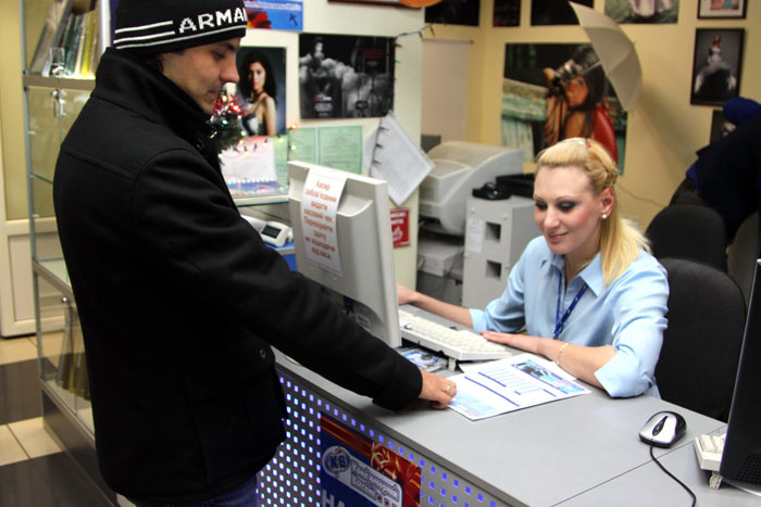 ������������ ������� (���������)