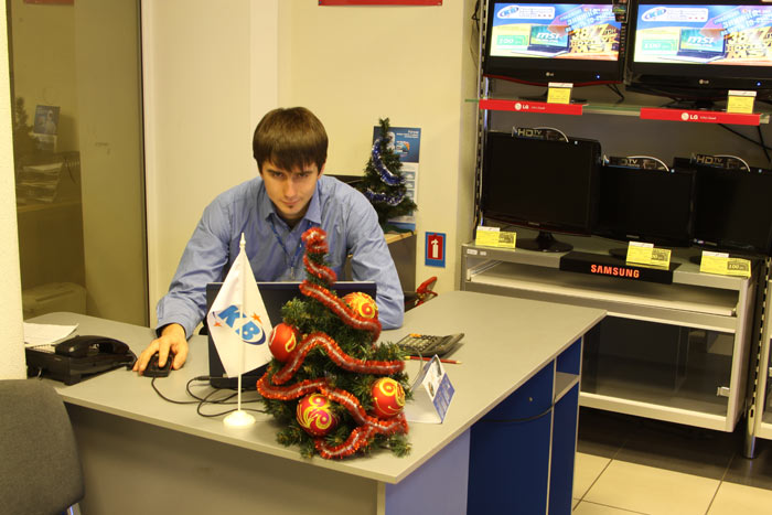 ������������ ������� (�������, ���������)