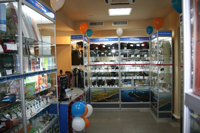 ������������ ������� (�������, ���������)