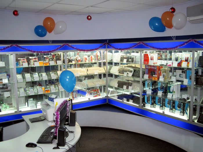 ������������ ������� (�������, ���������)