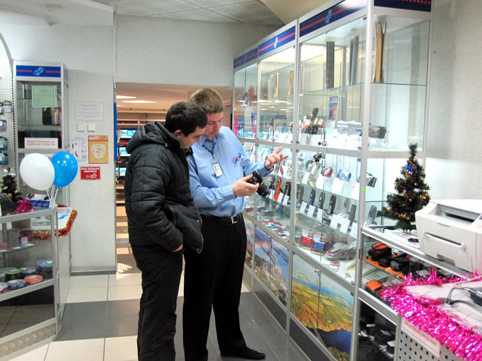 ������������ ������� (�������, ���������)