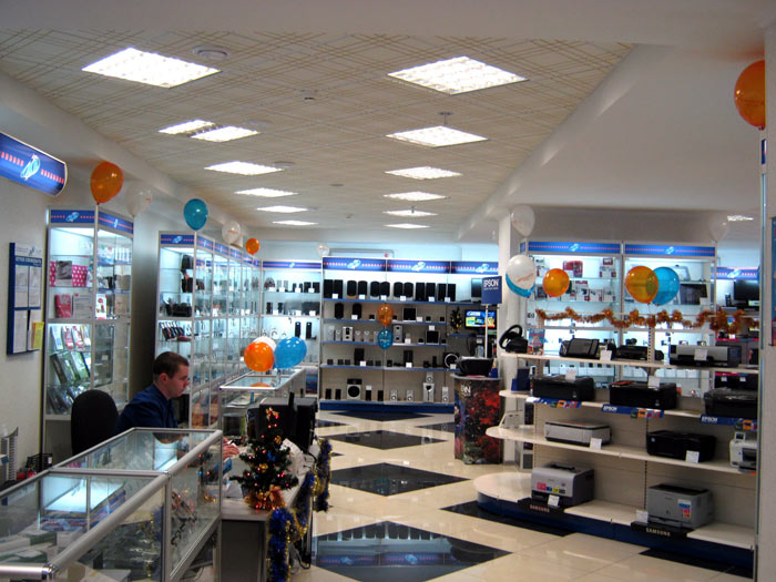 ������������ ������� (�������, ���������)