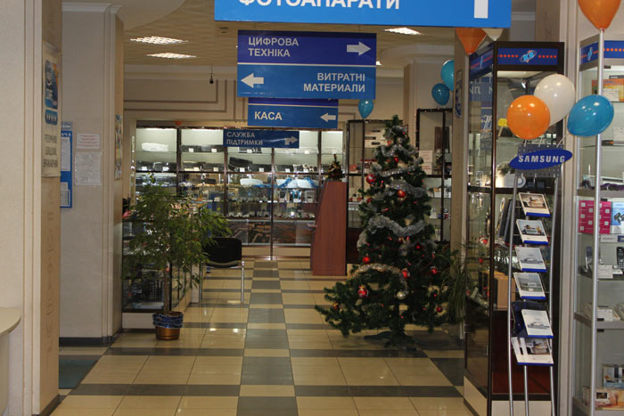 ������������ ������� (�������, ���������)