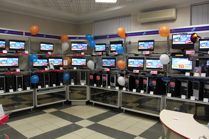 ������������ ������� (�������, ���������)